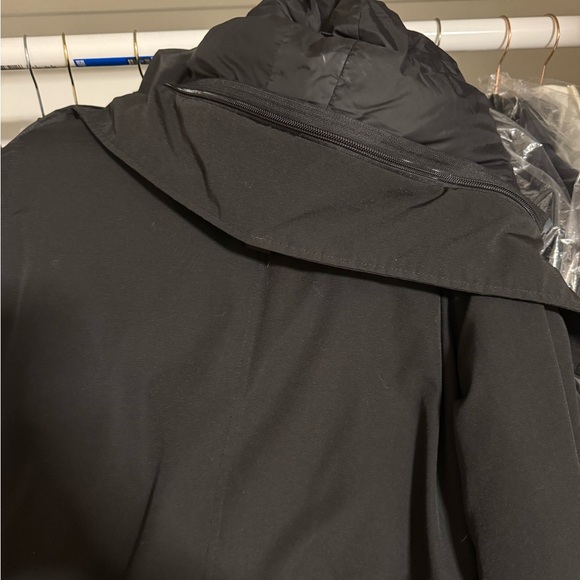 Canada Goose Montebello Parka Size XXL- NO FUR!! - Picture 16 of 16